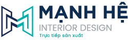 Mẫu Website nội thất – Shoppingweb.vn